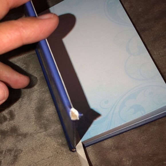 Jesus Today by Sarah Young - Picture 10 of 13